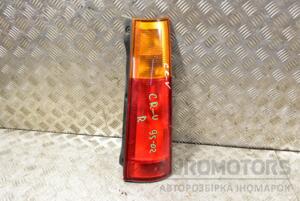 Фонарь правый Honda CR-V 1995-2002 0432200 319729