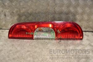 Фонарь правый 05- (дефект) Fiat Doblo 2000-2009 51755144 319845