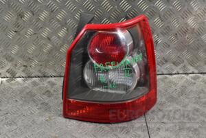 Фонарь правый -12 Land Rover Freelander (II) 2007-2014 319863