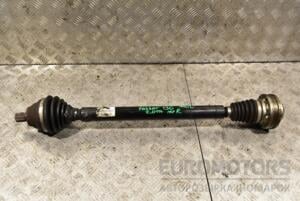 Піввісь передня права (36/0шл) (Привід) VW Passat 2.0tdi (B6) 2005-2010 1K0407272EN 320069