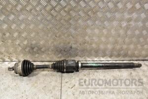 Піввісь передня права (36/28шл) ABS (48) (Привід) Volvo V70 2001-2006 30777065 320127