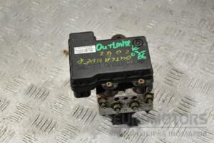 Блок ABS Mitsubishi Outlander 2003-2006 MN102311 320218