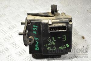 Блок ABS BMW 5 (E39) 1995-2003 34511090910 320226