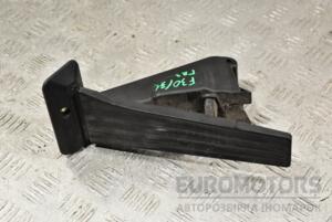 Педаль газа электрическа пластик BMW 3 (F30/F31) 2012-2019 6PV010435 320276