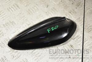 Накладка антенны на крышу BMW 1 (F20) 2010 9252241 320300