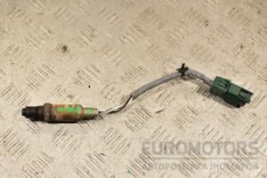 Лямбда зонд Nissan Almera Tino 1.8 16V 2000-2006 0258005276 320307