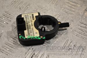 Датчик кута повороту керма Citroen C4 Picasso 2007-2014 0265005486 320314