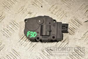 Моторчик заслінки печі BMW 3 (F30/F31) 2012-2019 EFB431 320323