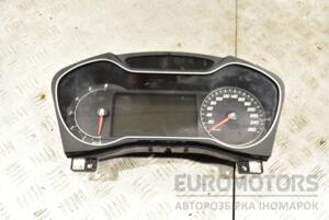 Панель приладів Ford Galaxy 2006-2015 BS7T10849VH 320336