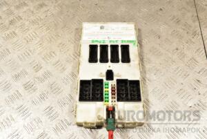 Блок електронний BMW 2 (F45) 2014-2021 61358715969 320341