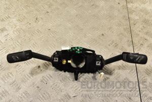 Підрульовий перемикач в зборі VW Touran 2016 5Q0953507FT 320359