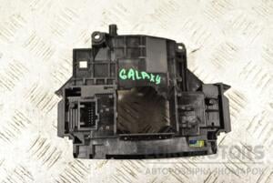 Плата підрульового перемикача Ford Galaxy 2006-2015 AG9T13N064DE 320366