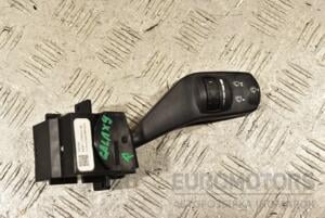 Подрулевой переключатель правый Ford Galaxy 2006-2015 6G9T17A553AE 320368