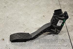 Педаль газа электрическа пластик VW Golf (VII) 2012-2020 5Q1723503J 320387