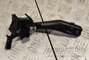 Подрулевой переключатель правый VW Golf (V) 2003-2008 1K0953513A 320398