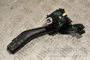 Подрулевой переключатель левый VW Golf (V) 2003-2008 1K0953519A 320399