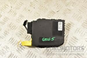 Плата подрулевого переключателя VW Golf (V) 2003-2008 1K0953549BN 320409