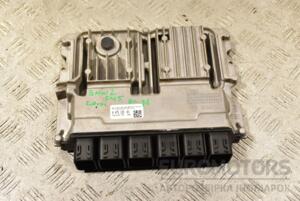 Блок керування двигуном BMW 2 2.0tdi (F45) 2014-2021 8475125 320427
