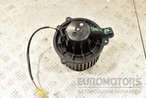 Моторчик печки задний Renault Trafic 2001-2014 5150040900 320431