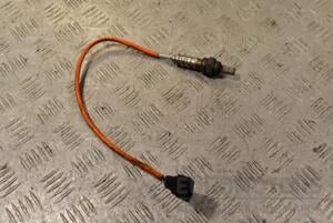 Лямбда зонд Renault Logan 1.6 16V 2005-2014 7700274189 320450