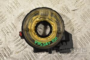 Шлейф Airbag кольцо подрулевое VW Passat (B6) 2005-2010 3C0959653B 320471