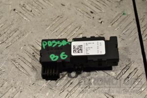 Датчик кута повороту керма VW Passat (B6) 2005-2010 3C0959654 320473