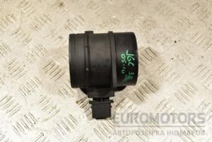 Расходомер воздуха Jeep Grand Cherokee 3.0crd 2005-2010 0281002656 320478