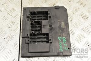 Блок комфорта VW Golf (VII) 2012-2020 5Q0937084CL 320597