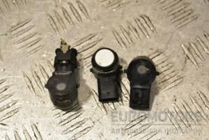 Датчик парковки (парктроник) VW Golf (VII) 2012-2020 5G0919275B 320650