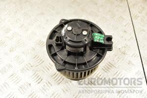Мотор пічки Toyota Corolla Verso 2004-2009 0130101601 320670