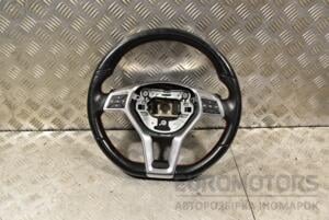 Руль под Airbag Mercedes A-class (W176) 2012-2018 A1724601803 320715