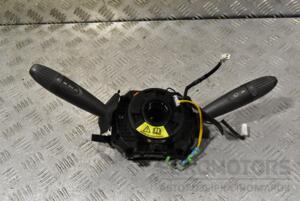 Підрульовий перемикач в зборі Fiat Panda 2003-2012 320732
