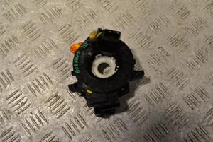 Шлейф Airbag кольцо подрулевое Toyota Avensis (III) 2009 320736
