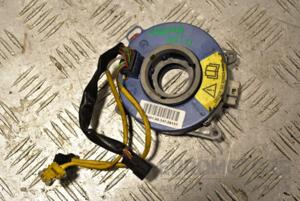 Шлейф Airbag кольцо подрулевое Fiat Croma 2005-2011 320747