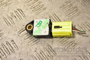Датчик удара Airbag Toyota Avensis (III) 2009 8983102100 320789