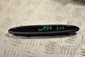 Дисплей парктроника Mercedes A-class (W176) 2012-2018 A0015425423 320812