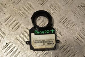 Датчик кута повороту керма Fiat Ducato 2006-2014 0265005499 320829