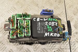 Блок предохранителей Honda CR-V 1995-2002 320881