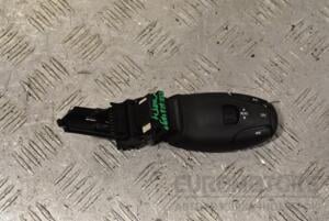 Підрульовий перемикач магнітоли Citroen Berlingo 1996-2008 96538207XT 320897