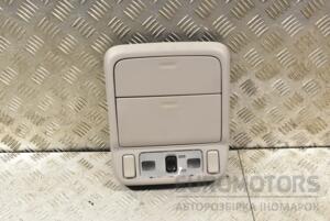 Плафон салону передній Subaru Forester 2002-2007 320898