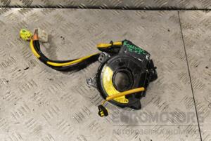 Шлейф Airbag кольцо подрулевое Subaru Forester 2002-2007 320904