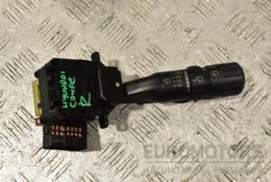 Підрульовий перемикач правий Hyundai Coupe 2002-2009 320915