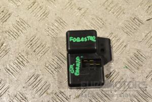 Блок електронний Subaru Forester 2002-2007 3300120517 320920