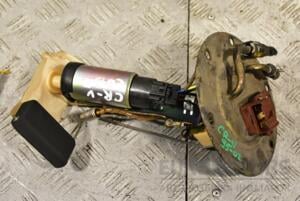 Насос погружной бензин в сборе с датчиком уровня топлива Honda CR-V 1995-2002 320949