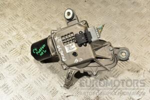 Моторчик стеклоочистителя передний левый Citroen C4 Picasso 2007-2014 53042436 320968