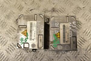 Блок розжига разряда фары ксенон Volvo V50 2004-2012 1307329098 320981