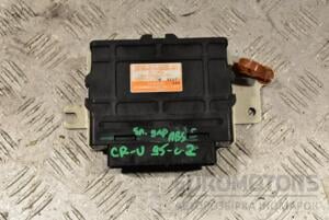 Блок управления ABS Honda CR-V 1995-2002 39790S10G030M1 320989