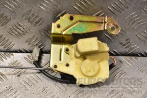 Замок крышки багажника Honda CR-V 1995-2002 321022