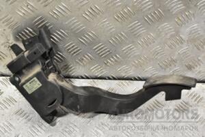 Педаль газу електрична пластик Fiat Ducato 2006-2014 0280755049 321077