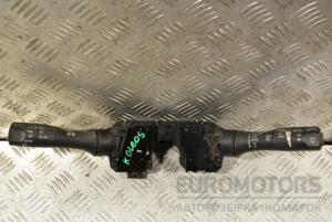 Підрульовий перемикач в зборі Renault Koleos 2008-2016 25560JY02A 321089